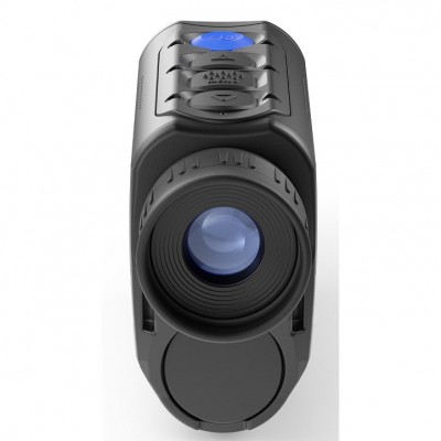 Тепловизионный монокуляр Pulsar Axion Key XM22