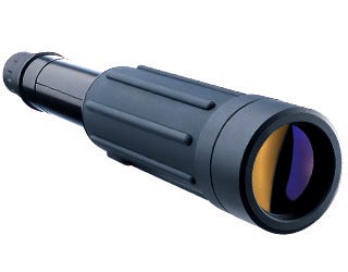 Подзорная труба Скаут 20x50