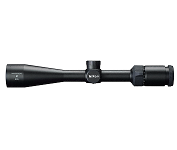 Оптический прицел Nikon MONARCH 5 3-15x42 SF ED