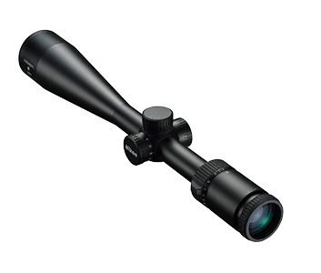 Оптический прицел Nikon MONARCH 5 6-30x50 SF ED Advanced BDC