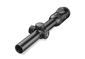 Прицел оптический Swarovski Z8i 1-8x24 SR LD-I