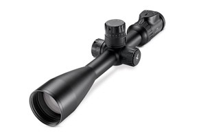 Прицел оптический Swarovski X5i 5-25x56 P 1/4 MOA 4W-I+