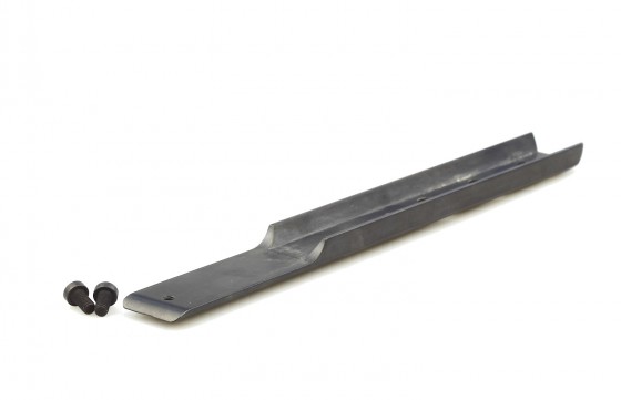 Адаптер KOZAP CZ550/557 на PULSAR (No.83) 