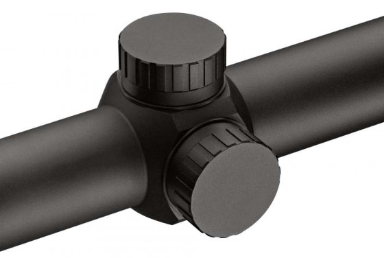 Оптический прицел Leupold VX-Freedom 2-7x33 R:Duplex 174178